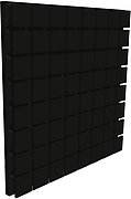 Vicoustic Flexi Panel A50 (lot de 12)