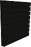 Vicoustic Flexi Panel A50