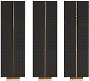 Vicoustic Kit Flexi Wall