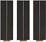 Vicoustic Kit Flexi Wall