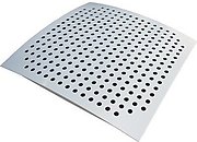 Vicoustic Omega Wood Blanc (lot de 6)