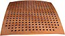 Vicoustic Omega Wood 