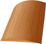 Vicoustic Poly Wood Fusor Cherry (lot de 6)