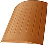 Vicoustic Poly Wood Fusor