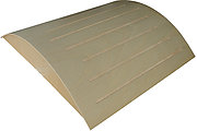 Vicoustic Poly Wood Fusor Nordik (lot de 6)
