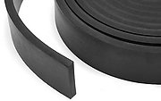 Vicoustic Rubber Strip