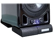 Vicoustic Speaker Feet
