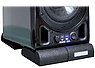 Vicoustic Speaker Feet