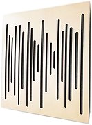 Vicoustic Super Bass Extreme Nordik (lot de 2)