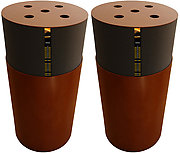 Vicoustic Vari Bass (lot de 2)
