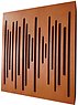 Vicoustic Wave Wood 
