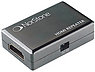 /images/dynamic/Adaptateur/articles/Norstone_Cable/NORSTREPEATER/NORSTREPEATER_Principale_95.jpg