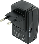 Cowon Chargeur secteur USB S9 / J3