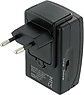 Chargeur secteur USB Cowon