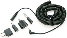 /images/dynamic/Adaptateurs/articles/Maxell/MAXXKITADAPTX5/Maxell-5-adaptateurs-pour-casque_P_225.jpg
