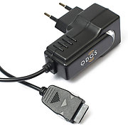 QDOS QD813-E-B