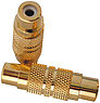 Real Cable A6072