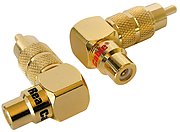 Real Cable M6074L