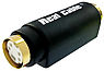 Real Cable Coupleur S-Vid�o