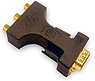 Real Cable Sub D15 / RVB