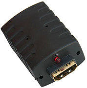 SVD Pro HDMI femelle / HDMI femelle
