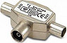 S�parateur de signal en T