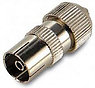 Adaptateur d'antenne femelle
