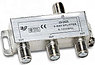 Distributeur satellite 1 vers 3