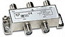 Distributeur satellite 1 vers 4