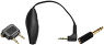 Shure EAADPT-KIT