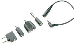 /images/dynamic/Adaptateurs/composes/SVDLOTACCCASK/SVD-Pro-Sennheiser-5-adaptateurs-pour-casque_P_260.jpg