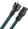 Audioquest NRG-2