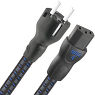 Audioquest NRG-4