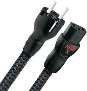 Audioquest NRG-X3 (0,9 m)