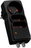 AXON Protector 180x SAT