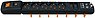 Axon 800