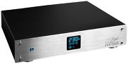 Axon Studio FPS-7000
