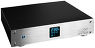 AXON Studio FPS-7000