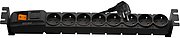 Axon 808R