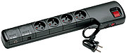 Protector CTV600