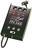 Axson Protector FPS-3000