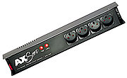 Axon Studio FPS-400