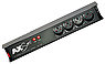 Axson Studio FPS-400