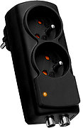 Axon Protector RX400