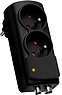 Protector RX400