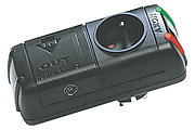 Protector RX-400