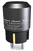 EAT Pulse Protector