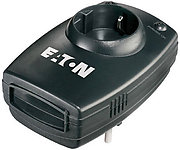 Eaton Protection Box 1