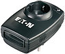 Eaton Protection Box 1