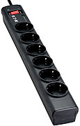 Eaton Protection Strip 6 FR